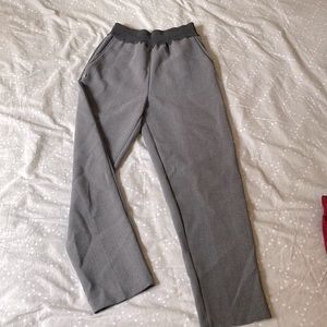 Made in Italy, new, never worn beautiful pants